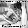 foto do perfil 5091